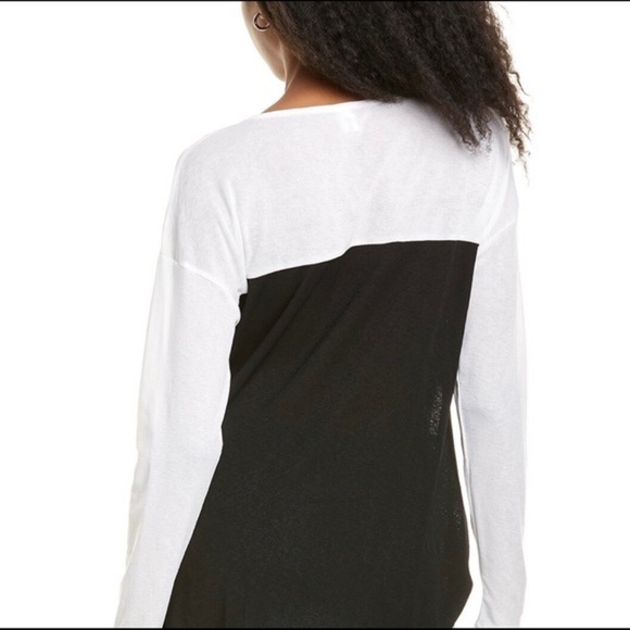 Cockatoo see through blouse brand new - Picture 2 of 3